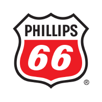 Phillips 66